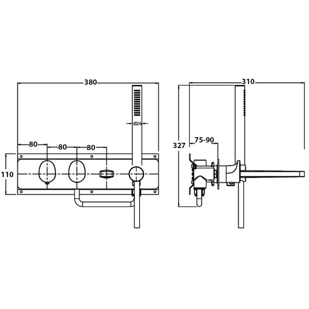 product_small_img2